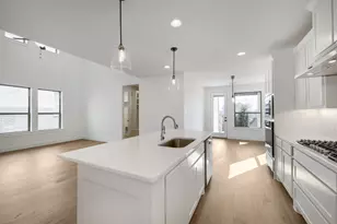 6005 Davis Knoll, Fort Worth, TX 76126 - Photo 8