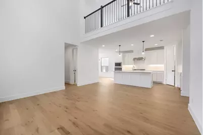 6005 Davis Knoll, Fort Worth, TX 76126 - Photo 4