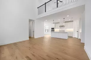 6005 Davis Knoll, Fort Worth, TX 76126 - Photo 4