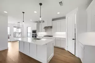 6005 Davis Knoll, Fort Worth, TX 76126 - Photo 6