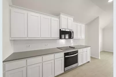 1176 Oak Spring Drive, Burleson, TX 76028 - Photo 4