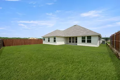 1176 Oak Spring Drive, Burleson, TX 76028 - Photo 26