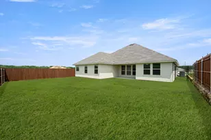 1176 Oak Spring Dr, Burleson, TX 76028 - Photo 26