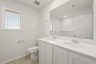 1176 Oak Spring Drive, Burleson, TX 76028 - Photo 24