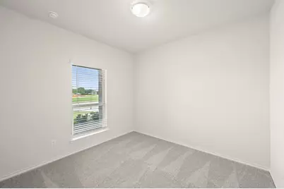 1176 Oak Spring Drive, Burleson, TX 76028 - Photo 22