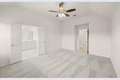1176 Oak Spring Drive, Burleson, TX 76028 - Photo 10