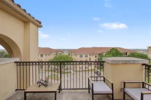 2005 Portofino Dr, Rockwall, TX 75032 - Photo 36