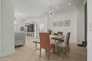 2005 Portofino Dr, Rockwall, TX 75032 - Photo 12