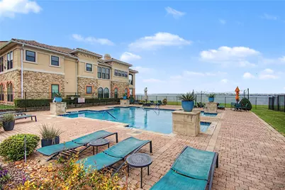 2005 Portofino Drive, Rockwall, TX 75032 - Photo 38