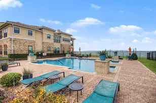 2005 Portofino Dr, Rockwall, TX 75032 - Photo 38