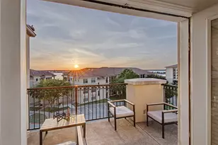 2005 Portofino Dr, Rockwall, TX 75032 - Photo 6