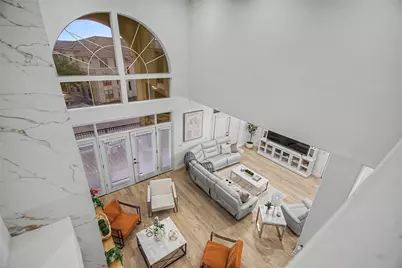 2005 Portofino Drive, Rockwall, TX 75032 - Photo 2