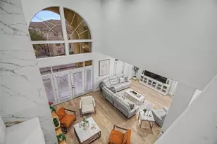 2005 Portofino Dr, Rockwall, TX 75032 - Photo 2