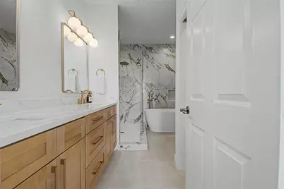 2005 Portofino Drive, Rockwall, TX 75032 - Photo 14