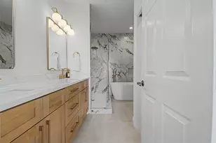 2005 Portofino Dr, Rockwall, TX 75032 - Photo 14