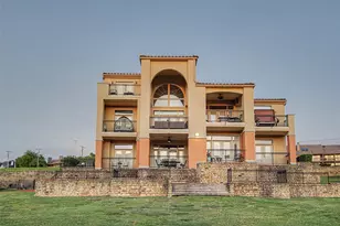 2005 Portofino Dr, Rockwall, TX 75032 - Photo 32