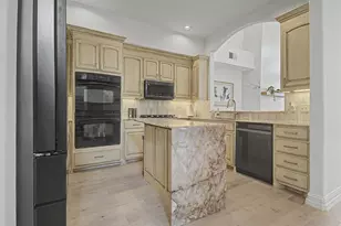 2005 Portofino Dr, Rockwall, TX 75032 - Photo 10