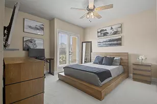 2005 Portofino Dr, Rockwall, TX 75032 - Photo 24