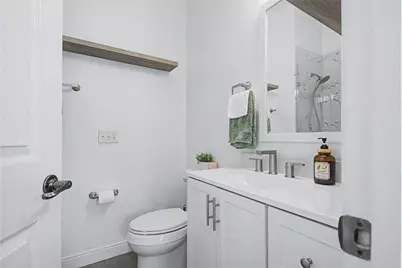 2005 Portofino Drive, Rockwall, TX 75032 - Photo 28