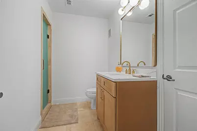2005 Portofino Drive, Rockwall, TX 75032 - Photo 20