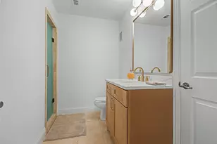 2005 Portofino Dr, Rockwall, TX 75032 - Photo 20