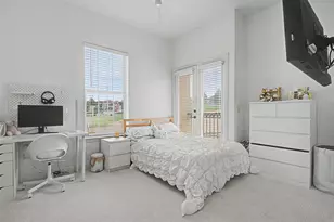 2005 Portofino Dr, Rockwall, TX 75032 - Photo 22