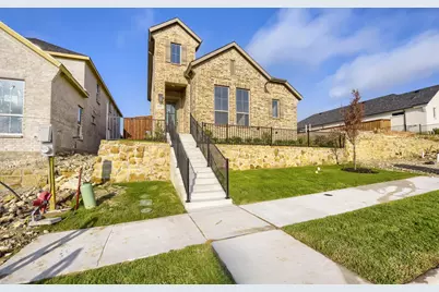 6016 Davis Knoll, Fort Worth, TX 76126 - Photo 34