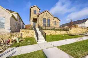 6016 Davis Knoll, Fort Worth, TX 76126 - Photo 34