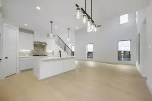 6016 Davis Knoll, Fort Worth, TX 76126 - Photo 14