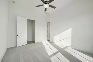 6016 Davis Knoll, Fort Worth, TX 76126 - Photo 12