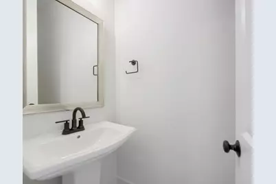 6016 Davis Knoll, Fort Worth, TX 76126 - Photo 10