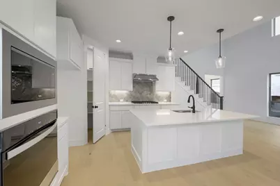 6016 Davis Knoll, Fort Worth, TX 76126 - Photo 6