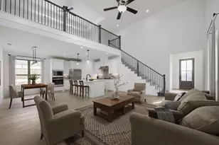 6016 Davis Knoll, Fort Worth, TX 76126 - Photo 2