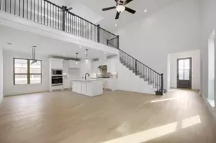 6016 Davis Knoll, Fort Worth, TX 76126 - Photo 16
