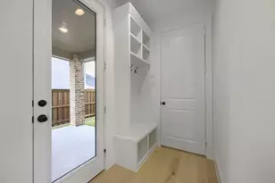 6016 Davis Knoll, Fort Worth, TX 76126 - Photo 24