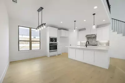 6016 Davis Knoll, Fort Worth, TX 76126 - Photo 8