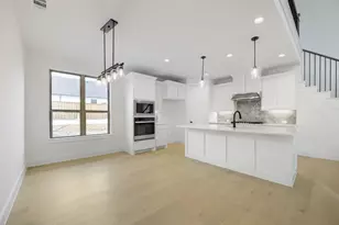 6016 Davis Knoll, Fort Worth, TX 76126 - Photo 8