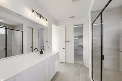 6016 Davis Knoll, Fort Worth, TX 76126 - Photo 16