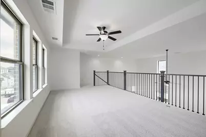 6016 Davis Knoll, Fort Worth, TX 76126 - Photo 18