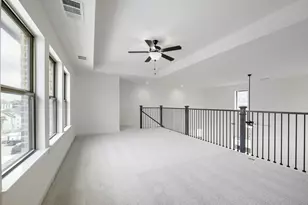 6016 Davis Knoll, Fort Worth, TX 76126 - Photo 18