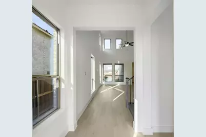 6016 Davis Knoll, Fort Worth, TX 76126 - Photo 2