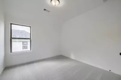 6016 Davis Knoll, Fort Worth, TX 76126 - Photo 28