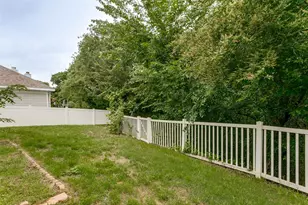 9917 Cherry Hill Ln, Providence Village, TX 76227 - Photo 24