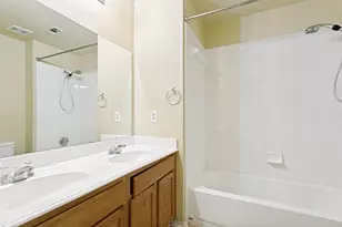 9917 Cherry Hill Ln, Providence Village, TX 76227 - Photo 22