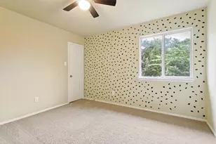 9917 Cherry Hill Ln, Providence Village, TX 76227 - Photo 16