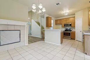 9917 Cherry Hill Ln, Providence Village, TX 76227 - Photo 6