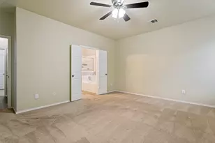 9917 Cherry Hill Ln, Providence Village, TX 76227 - Photo 14
