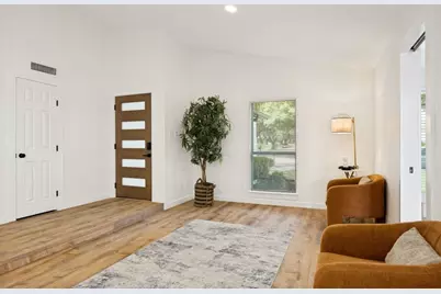 1512 Hayfield Drive, Plano, TX 75023 - Photo 2