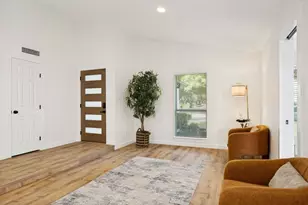 1512 Hayfield Dr, Plano, TX 75023 - Photo 2