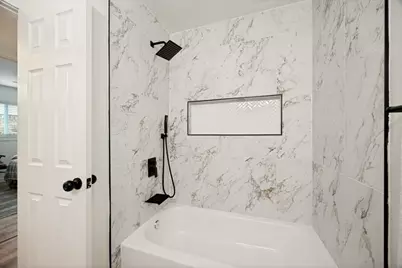 1512 Hayfield Drive, Plano, TX 75023 - Photo 26